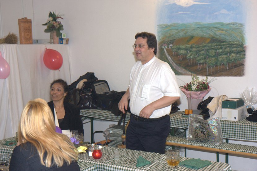 Bibi50_0323
