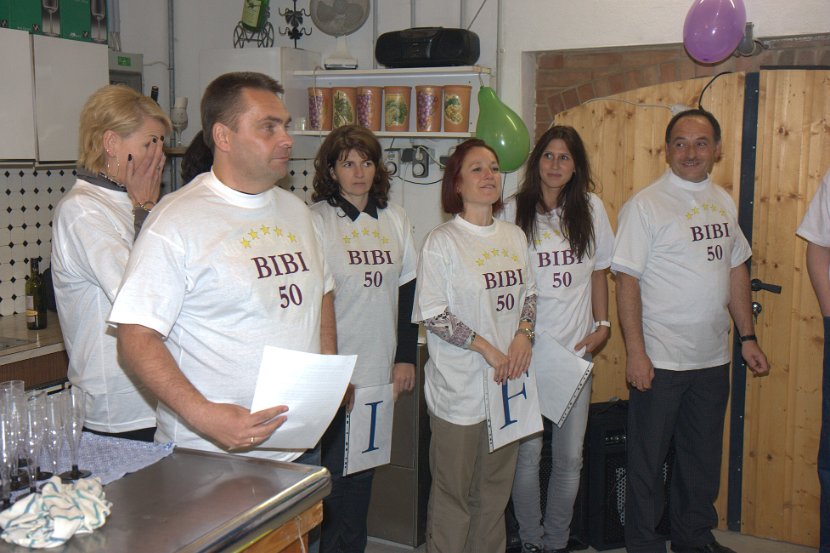 Bibi50_0324