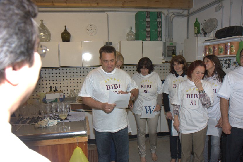 Bibi50_0330