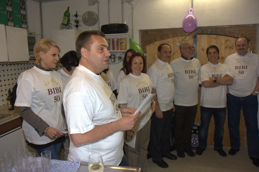 Bibi50_0331