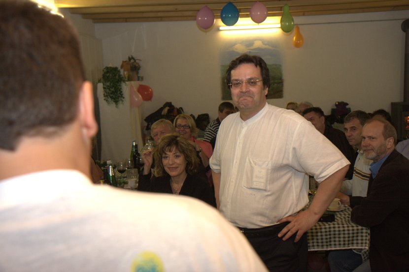 Bibi50_0332