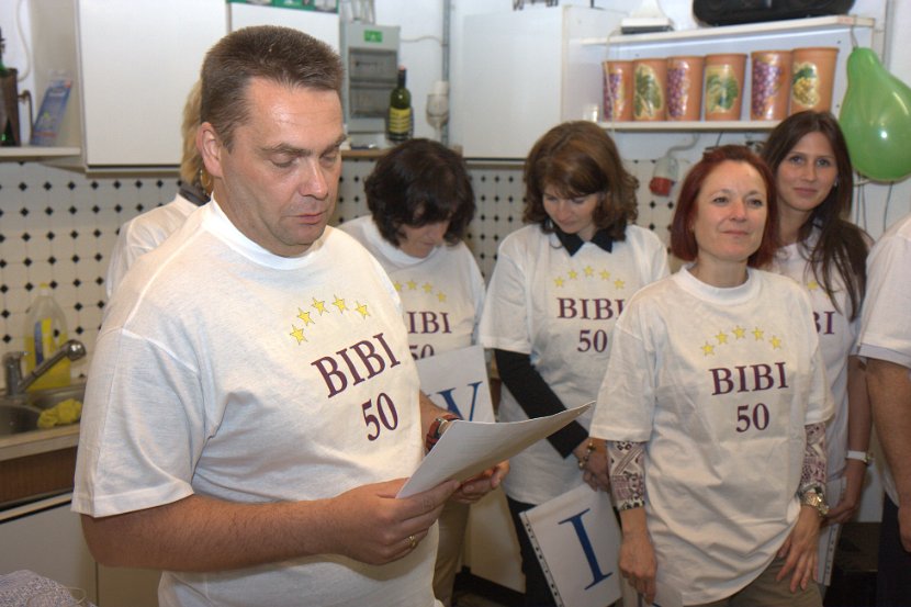Bibi50_0337