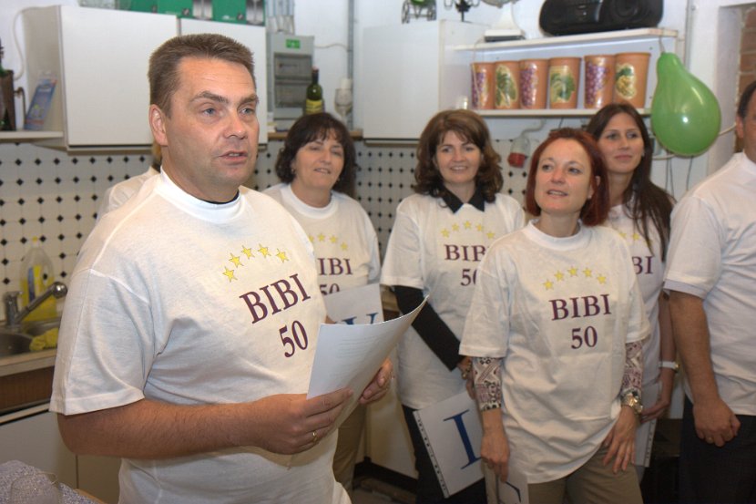 Bibi50_0338
