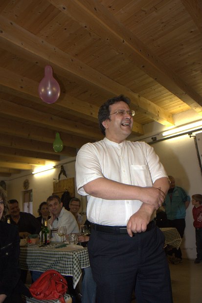 Bibi50_0339