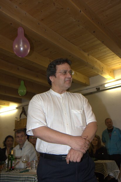 Bibi50_0340