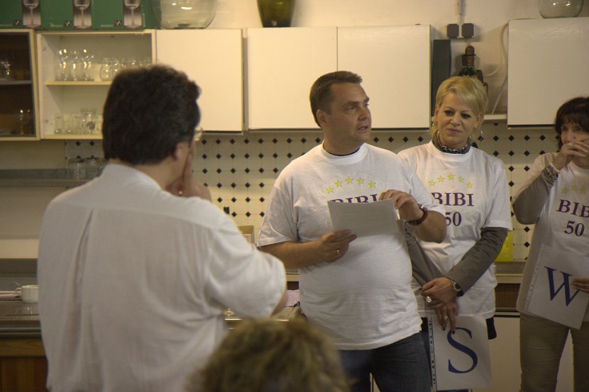 Bibi50_0350