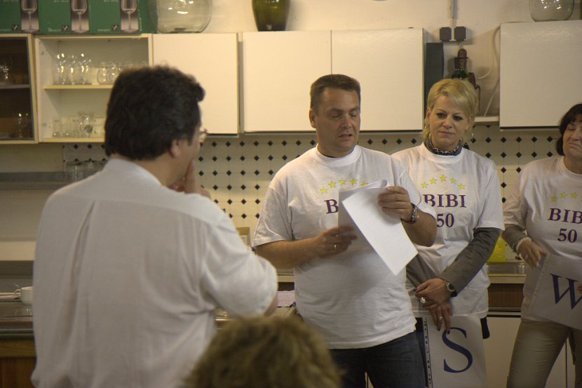 Bibi50_0351