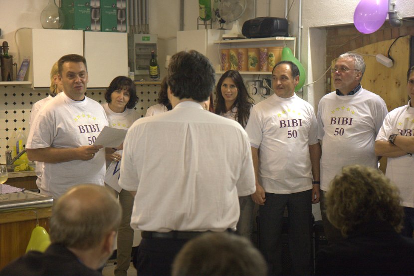 Bibi50_0353