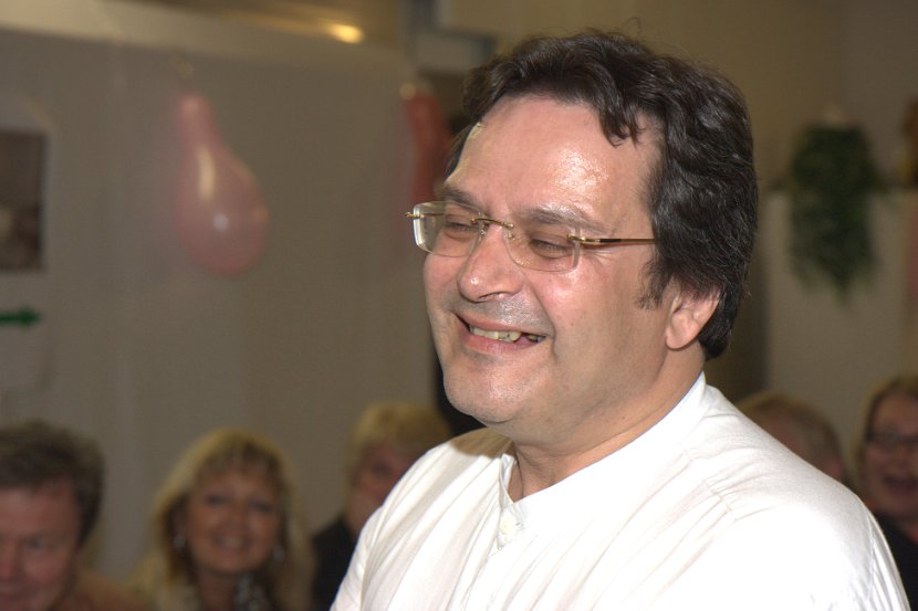 Bibi50_0355