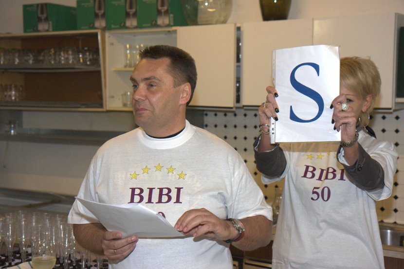 Bibi50_0360