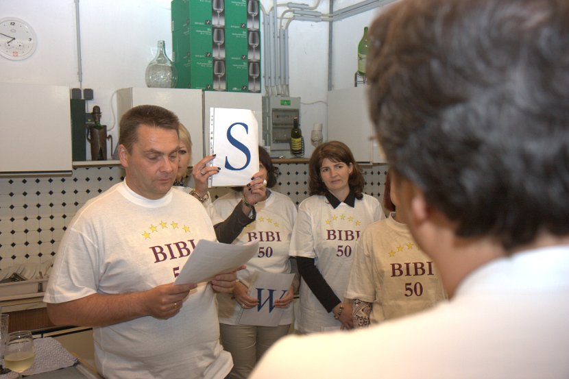 Bibi50_0364