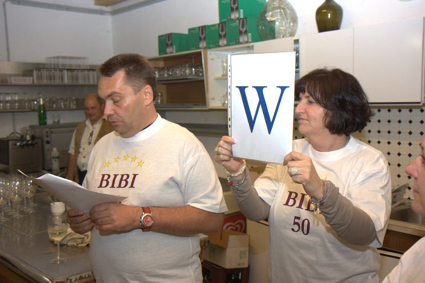 Bibi50_0368