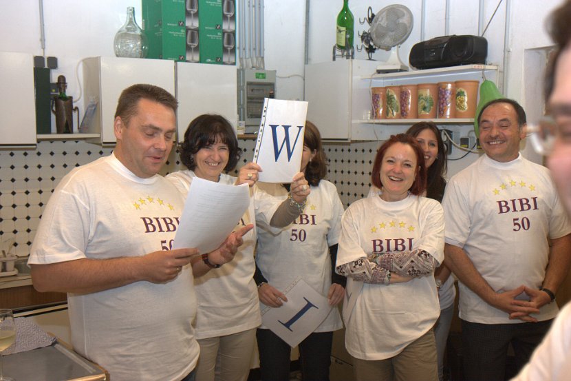 Bibi50_0369