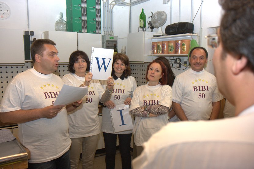 Bibi50_0370