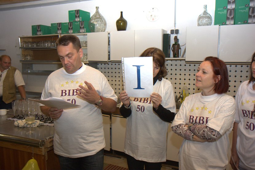 Bibi50_0372