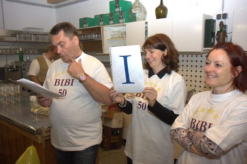 Bibi50_0373
