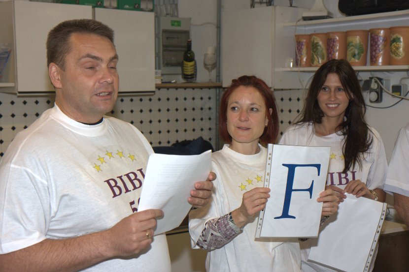 Bibi50_0376