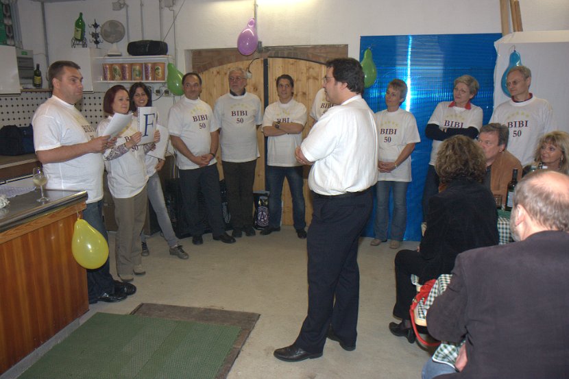 Bibi50_0377