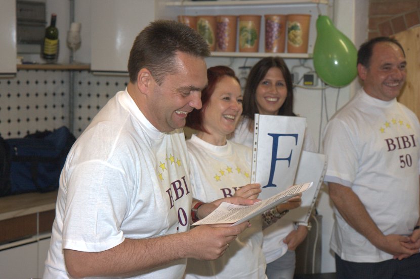Bibi50_0378