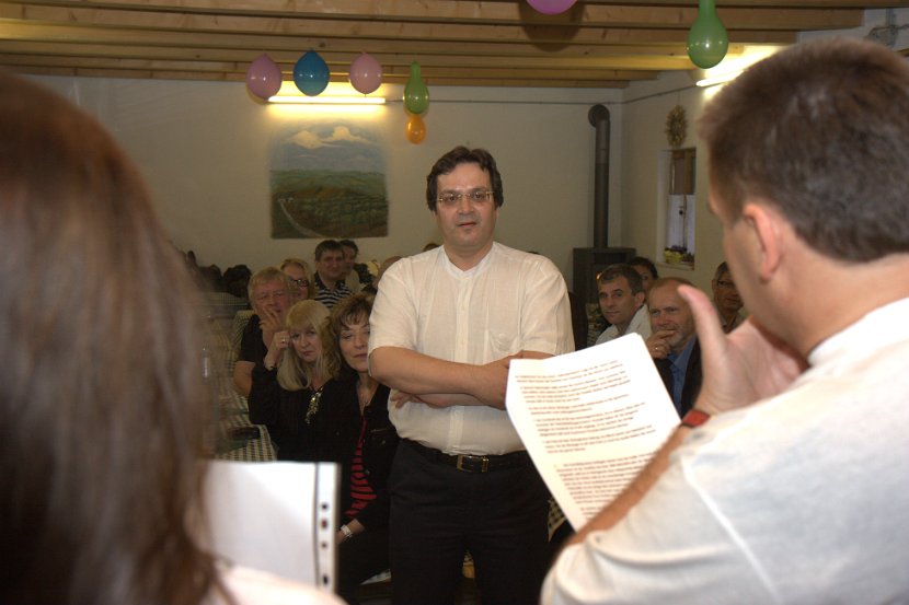 Bibi50_0382