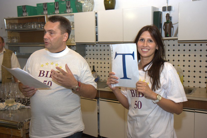 Bibi50_0385