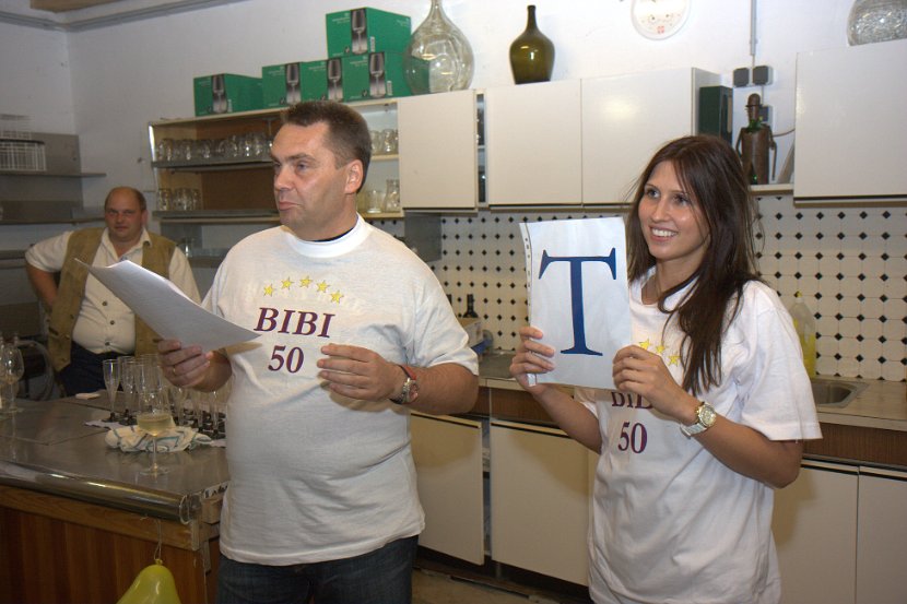 Bibi50_0386