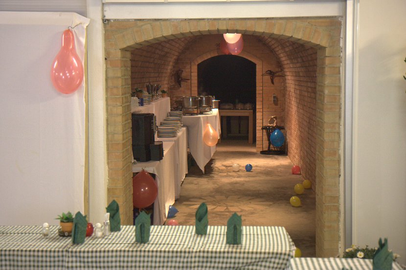Bibi50_039