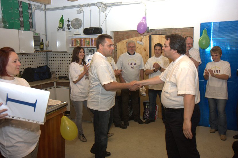 Bibi50_0390