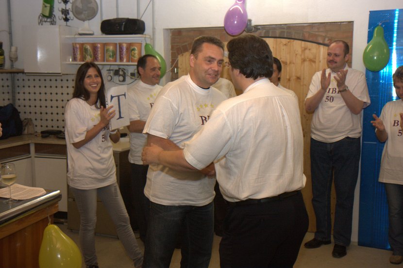 Bibi50_0391