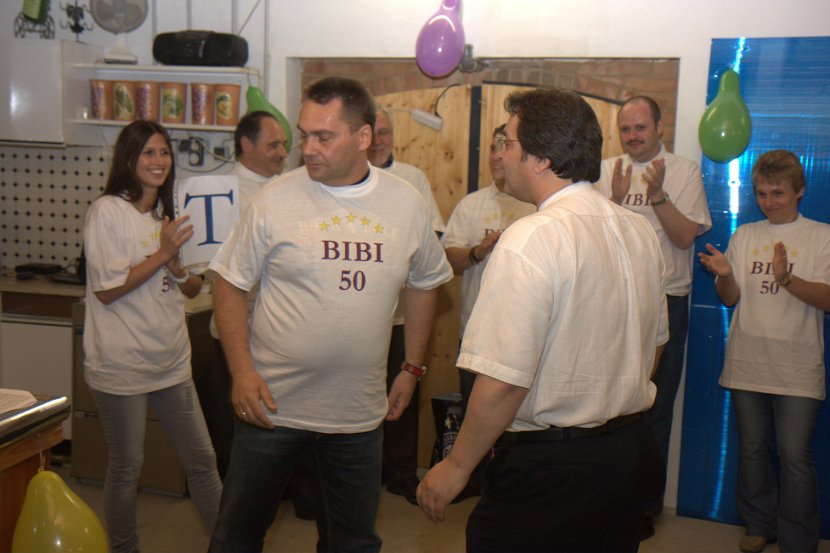 Bibi50_0392