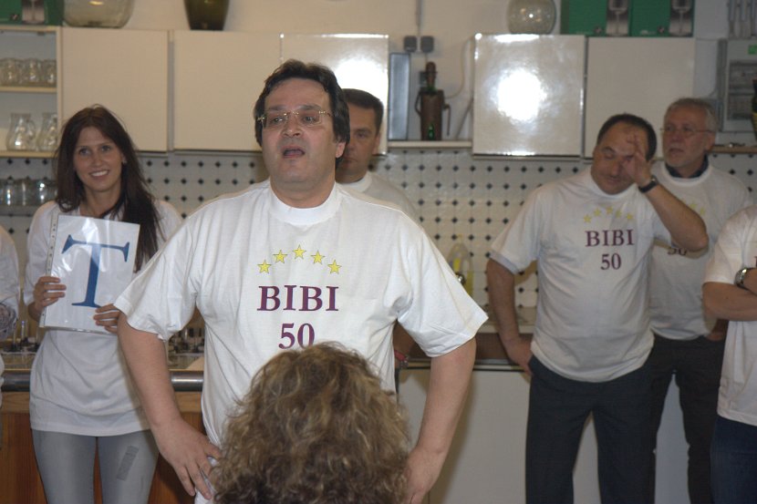 Bibi50_0400