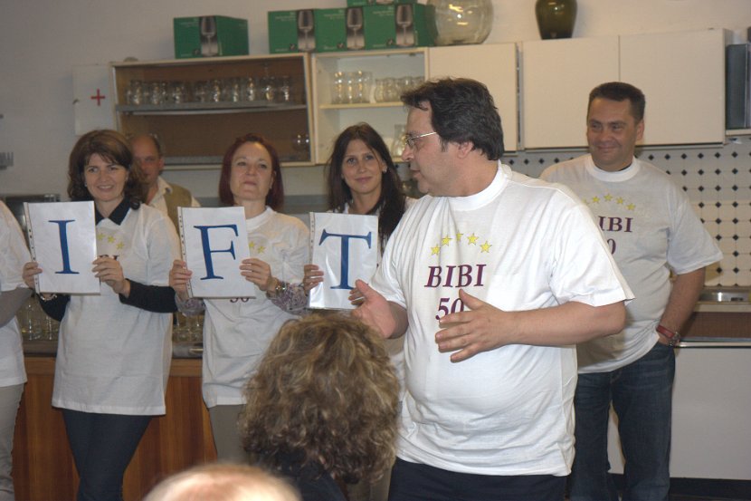 Bibi50_0401
