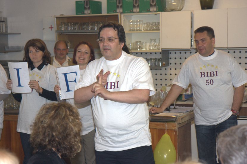 Bibi50_0403