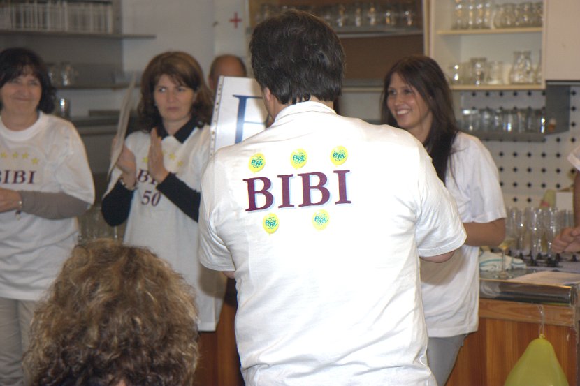 Bibi50_0406