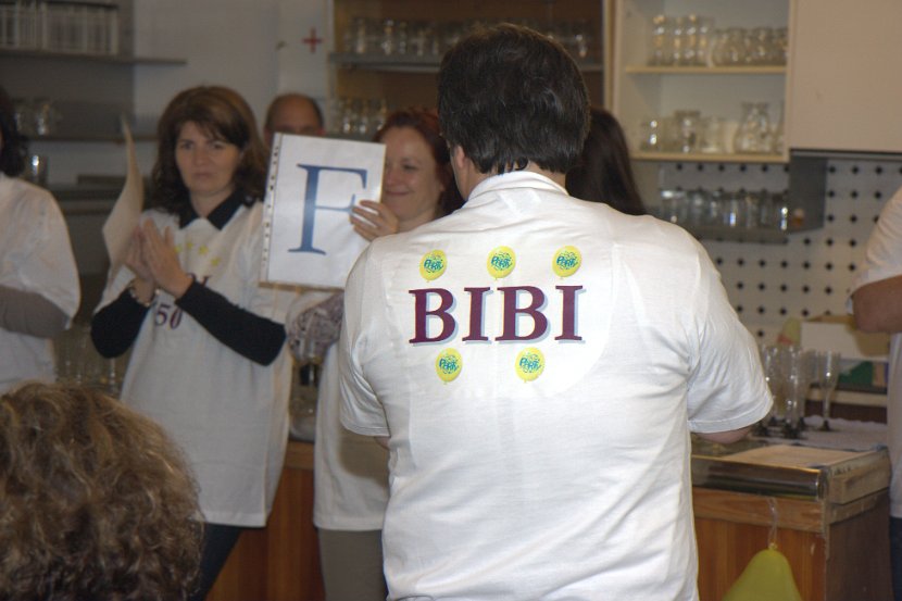 Bibi50_0407