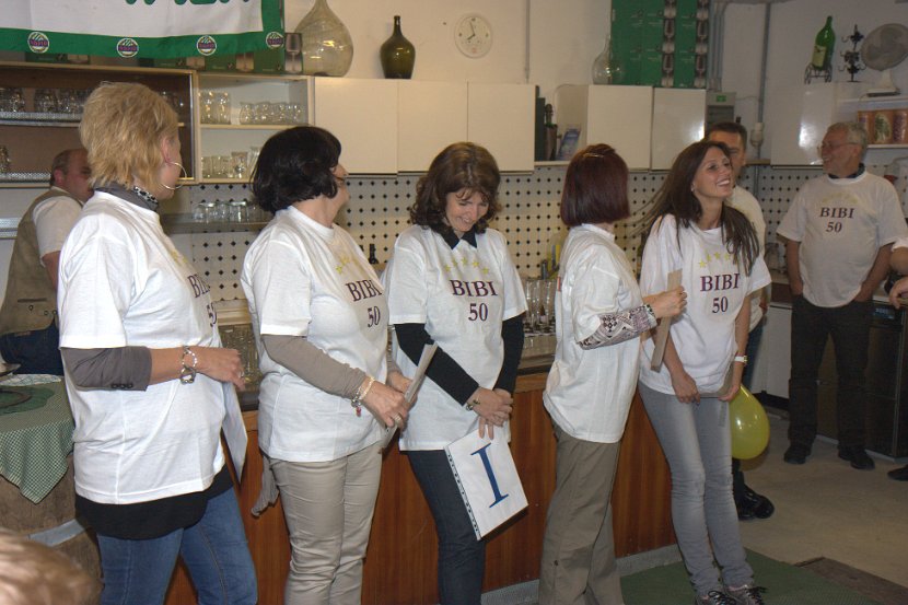 Bibi50_0408