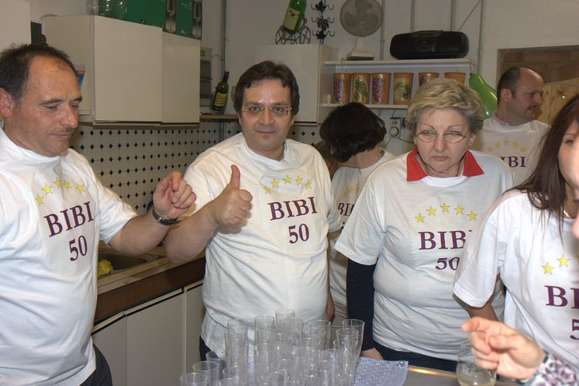 Bibi50_0414