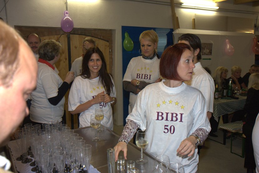 Bibi50_0415