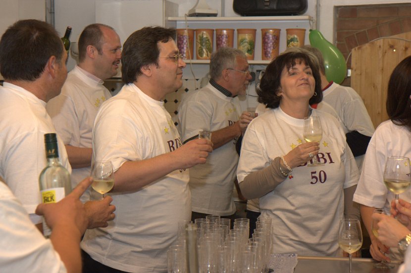 Bibi50_0420