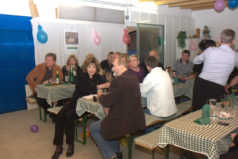 Bibi50_0421