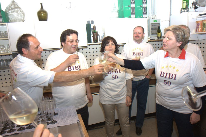 Bibi50_0423