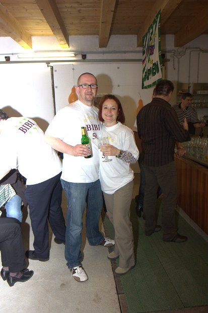 Bibi50_0425