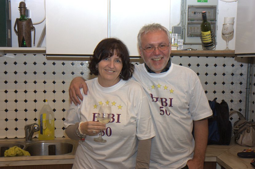 Bibi50_0433
