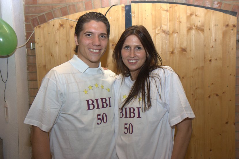 Bibi50_0435