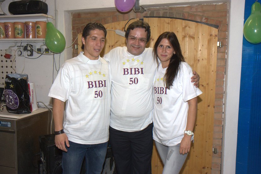 Bibi50_0441