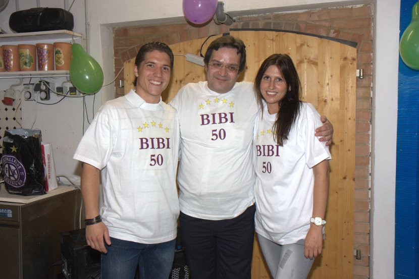 Bibi50_0442