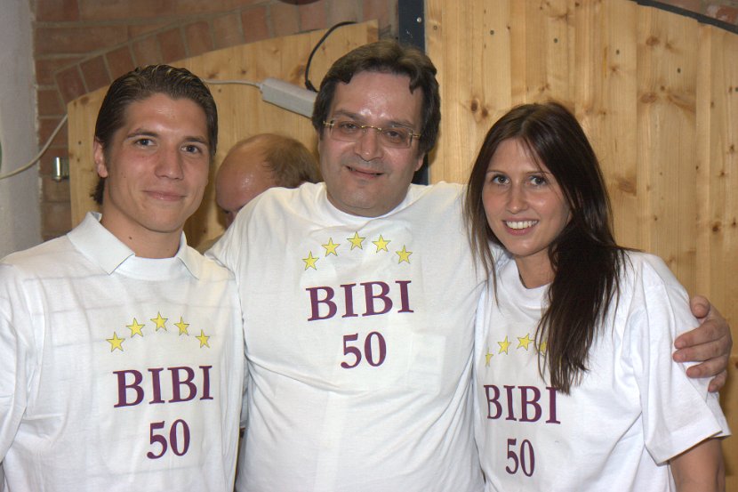 Bibi50_0443