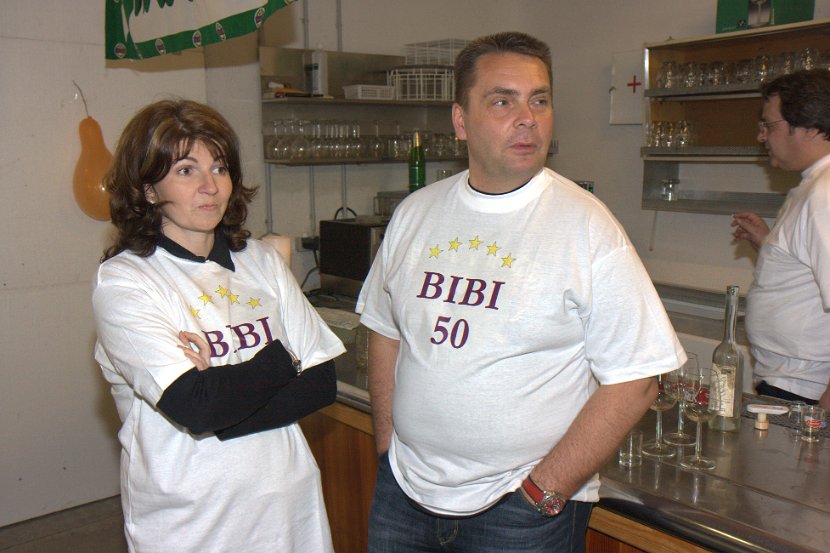 Bibi50_0444