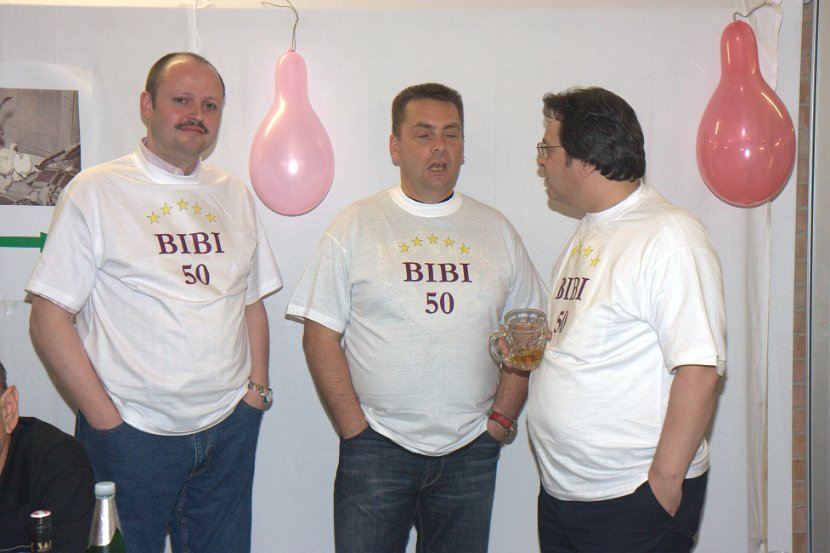 Bibi50_0449