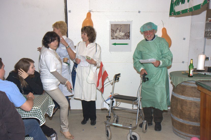 Bibi50_0483